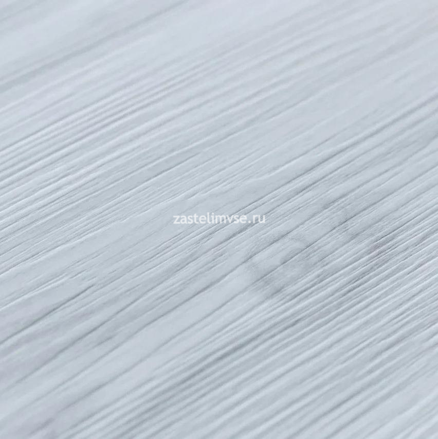 Замковая SPC плитка Art Stone OPTIMA PRO Ясень Норд APTN 40-1