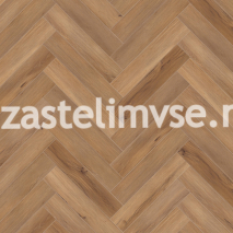 Замковая SPC плитка Tarkett Ambient House MAYA