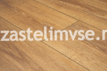 Ламинат Peli Anatolia Platinium Дуб Медовый AN PLT 908