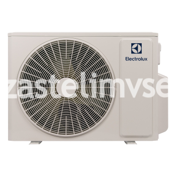 Блок внешний Electrolux EACO/I-24 FMI-3/N8_ERP Free match сплит-системы
