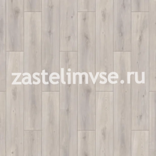 Ламинат Tarkett НАВИГАТОР 1233 СПЕНСЕР