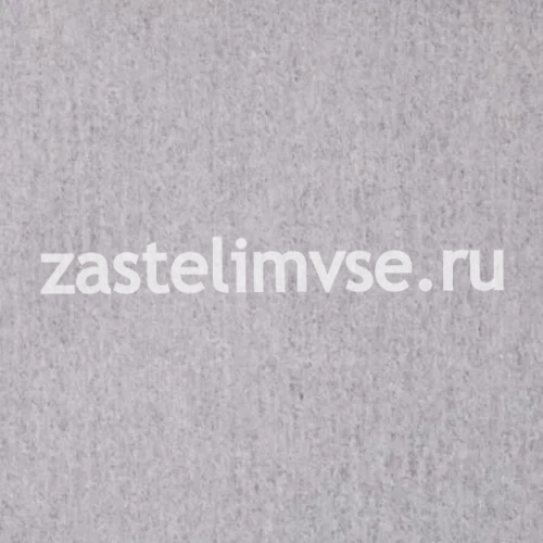 Линолеум Tarkett ТРАВЕРТИН ПРО Серый 02 - 3м (продается кратно рулонам)