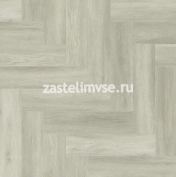 SPC плитка Salag Herringbone YH3V02 Chateau
