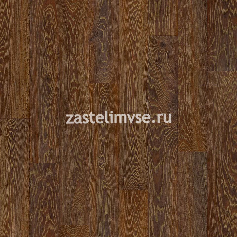 Линолеум СИНТЕРОС БОНУС Болтон 2 - 1,5 м х 6,1м