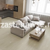 Кварцвиниловый ламинат AlpineFloor Соло ECO 14-5 Ленто