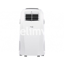 Мобильный кондиционер Ballu Aura BPAC-09 CP_22Y