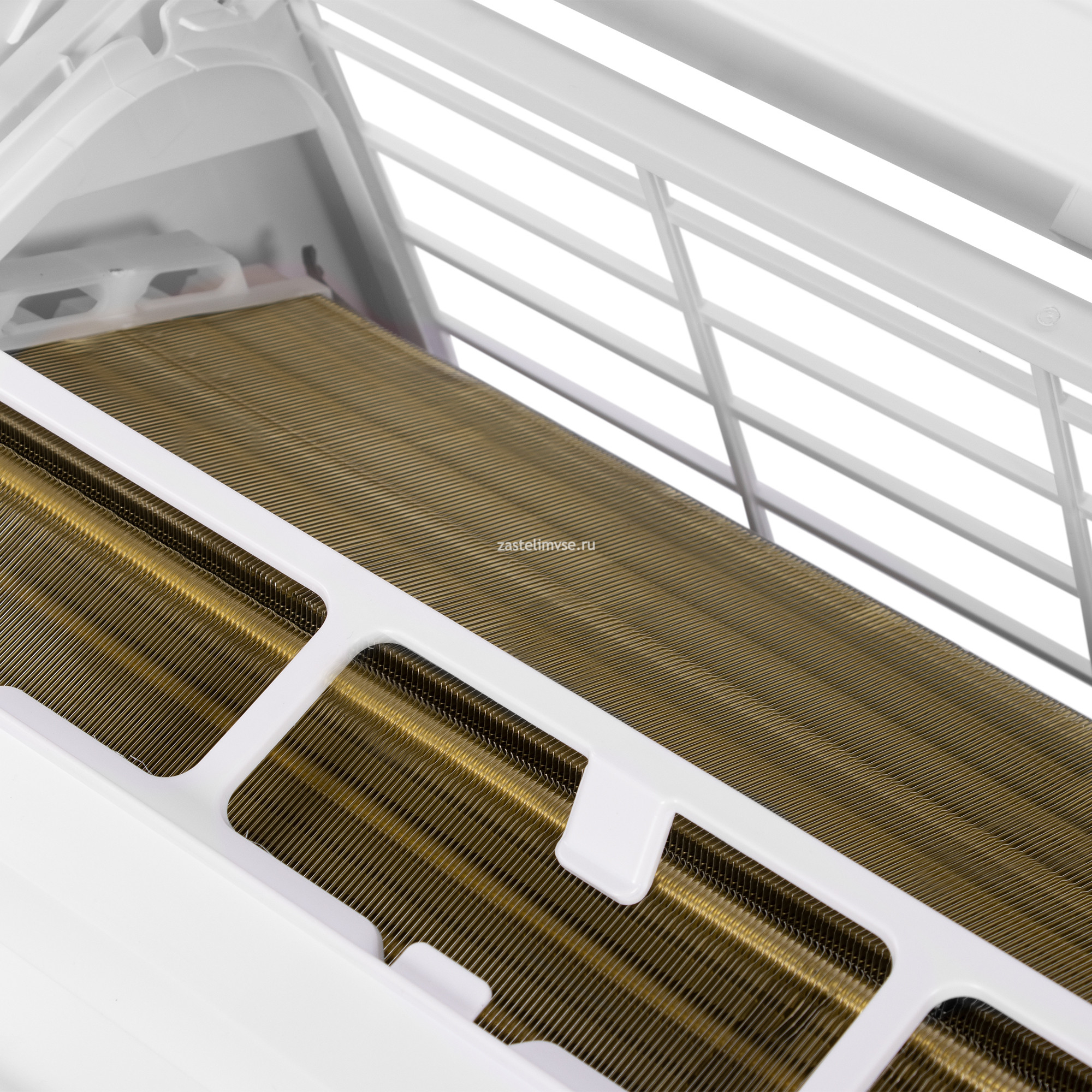 Сплит-система SHUFT Berg SFTO-07HN1_24Y