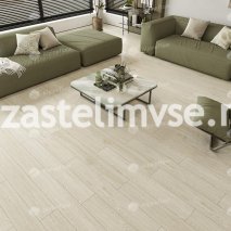 Кварцвиниловый ламинат AlpineFloor Соло Плюс ECO 14-1101 Модерато