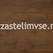 Ламинат Peli Anatolia Platinium Дуб Кофейный AN PLT 906