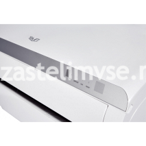 Сплит-система инверторного типа SHUFT SFTMI-18HN1_22Y комплект