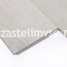 SPC плитка CronaFloor Herringbone 2.0 4V Дуб Ним