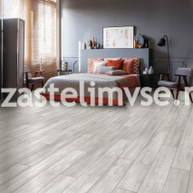 Ламинат iDEAL Choice 12 ДУБ ТАРГЕТ ID203