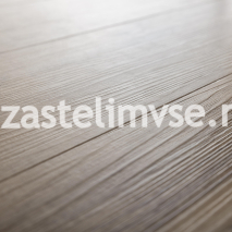 Клеевая LVT плитка Art Tile FIT ATF 251 Лиственница Асти