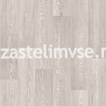 Линолеум TEXTURA Fortuna Vivid 4_VD04 - 2,0 м (продается кратно рулонам)