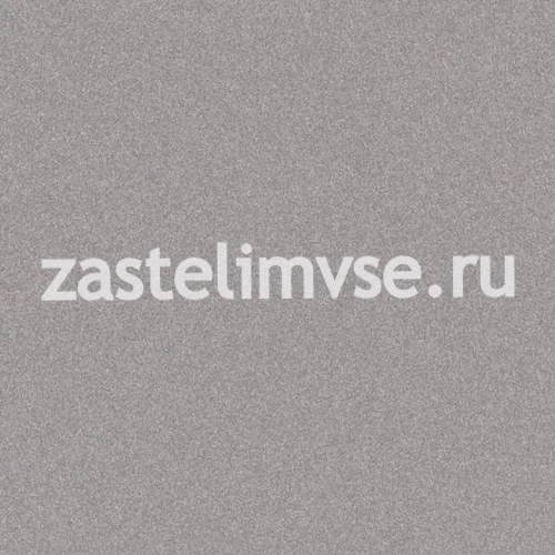 Линолеум Tarkett МЕЛОДИЯ 2603 - 2м (продается кратно рулонам)