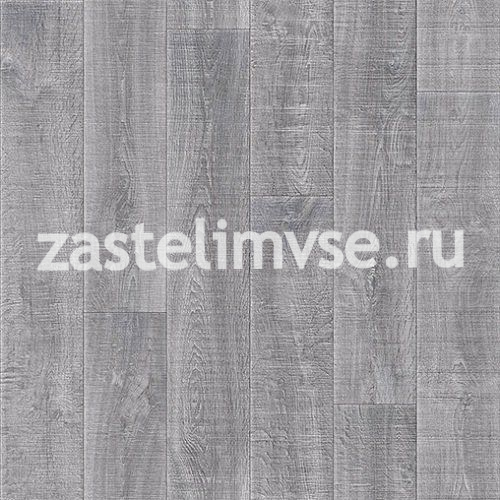 Линолеум Комитекс Версаль Женева 652 - 2,5 м (продается кратно рулонам)