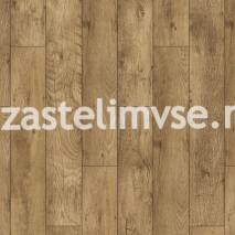 Ламинат Kronospan Victory Beauty 833 4V Дуб Деревенский 7876