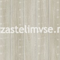 Кварцвиниловый ламинат AlpineFloor Соло Плюс ECO 14-201 Виваче