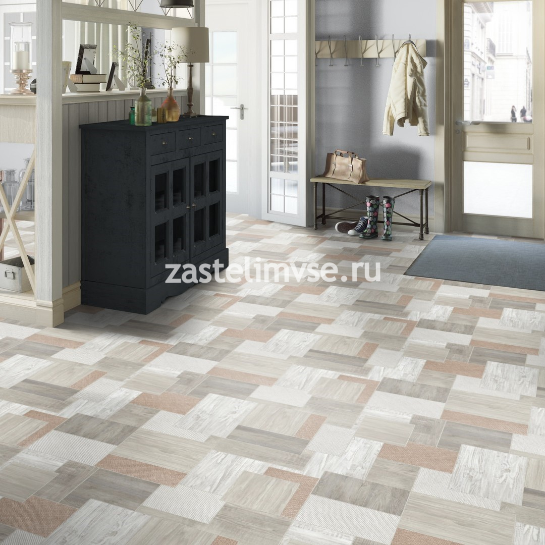 Линолеум Tarkett GLADIATOR Aventura 1 -3,5 м (продается кратно рулонам)