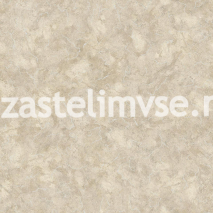 Линолеум СИНТЕРОС Praktika NUBIA 5 - 4м (в нарезку)