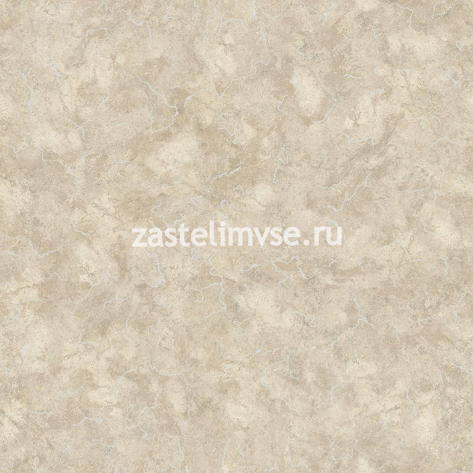 Линолеум СИНТЕРОС Praktika NUBIA 5 - 1,5м (продается кратно рулонам)