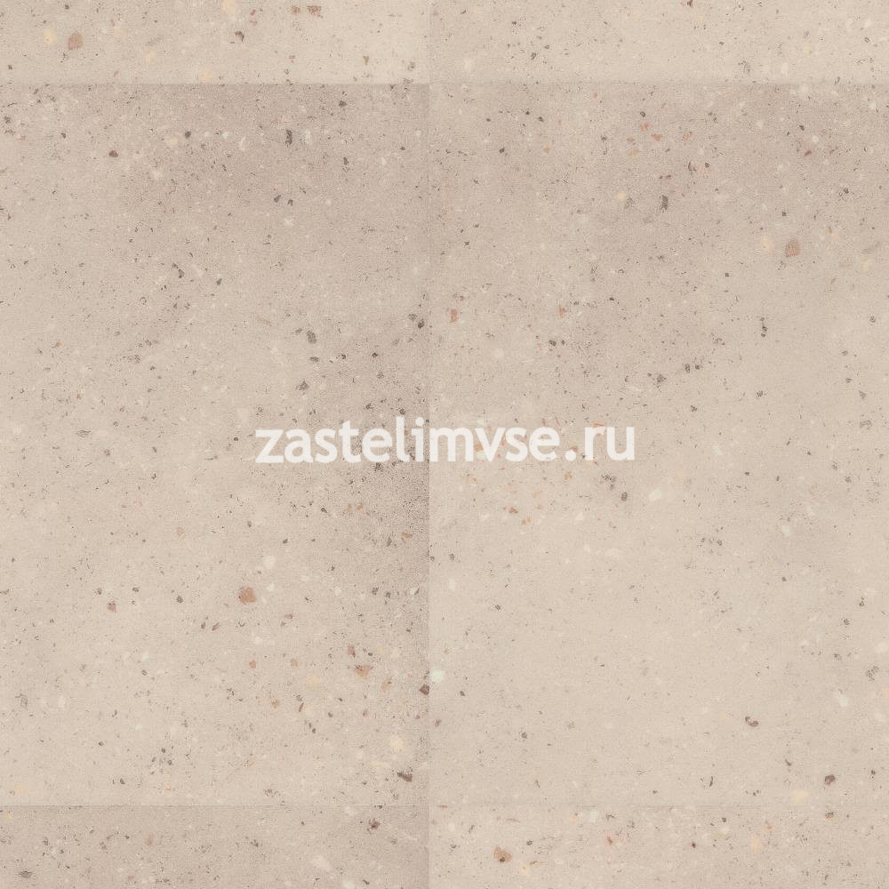 Клеевая ПВХ плитка Tarkett Lounge DESMOND