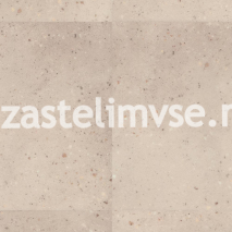 Клеевая ПВХ плитка Tarkett Lounge DESMOND