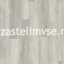 Клеевая ПВХ плитка Tarkett New Age FLOW