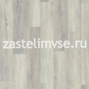 Клеевая ПВХ плитка Tarkett НЬЮ ЭЙДЖ ФЛОУ