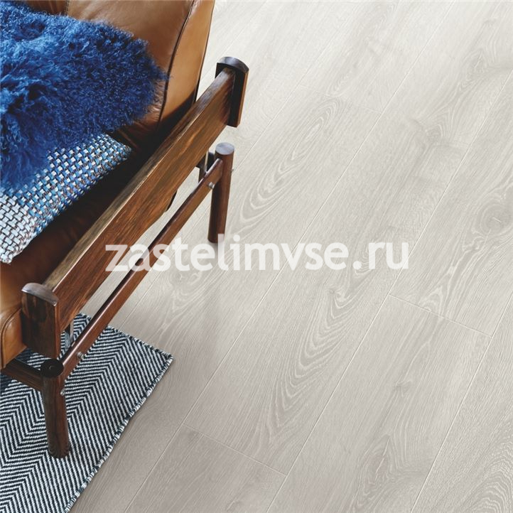 Ламинат Pergo SKARA 12 PRO Дуб Студийный L1250-03867