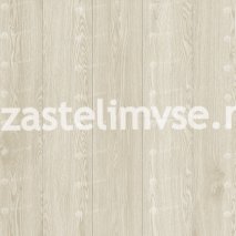 Кварцвиниловый ламинат AlpineFloor Соло Плюс ECO 14-1101 Модерато