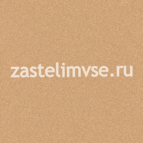 Линолеум Tarkett МЕЛОДИЯ  2620 - 2м (продается кратно рулонам)