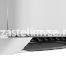 Сплит-система Royal Thermo Barocco RTB-09HN8_V2 комплект