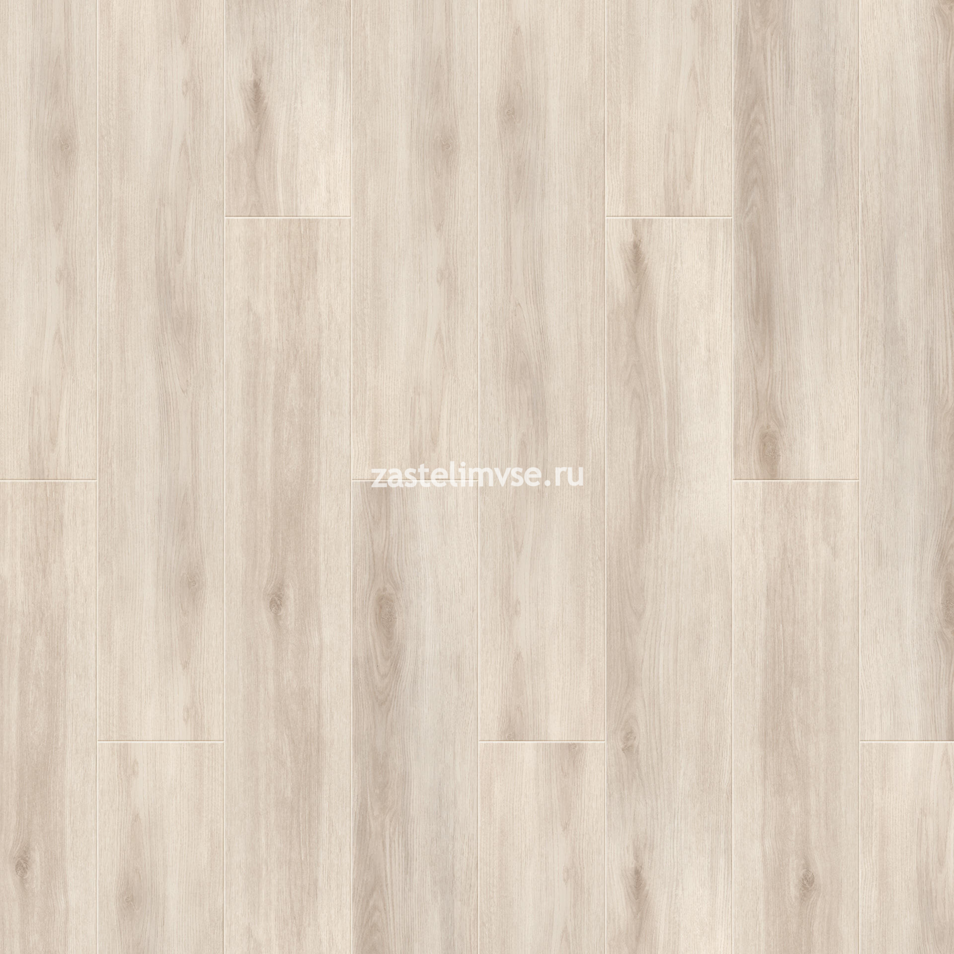 Замковая SPC плитка Tarkett Deep House MELANIE