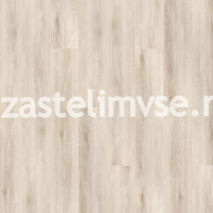 Замковая SPC плитка Tarkett Deep House MELANIE