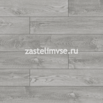 SPC плитка Salag Wood YV2040 Marengo
