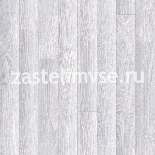 Линолеум Комитекс Версаль Гринвич 662-3,5 м (продается кратно рулонам)