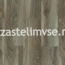 Клеевая LVT плитка Art Tile PRM Орех Форте ATP 151-2