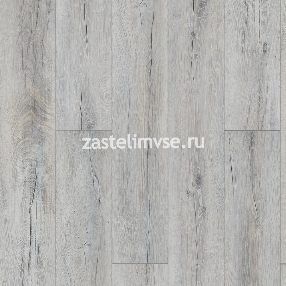 Ламинат Kastamonu Floorpan Lagoon Дуб Актеон FP709