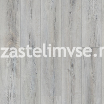 Ламинат Kastamonu Floorpan Lagoon Дуб Актеон FP709