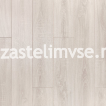 Ламинат Aberhof Cruise New Lock 1033 ДУБ МАДЕЙРА СВЕТЛЫЙ 402