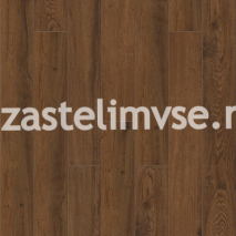 SPC плитка CronaFloor Joli 4V Темпо