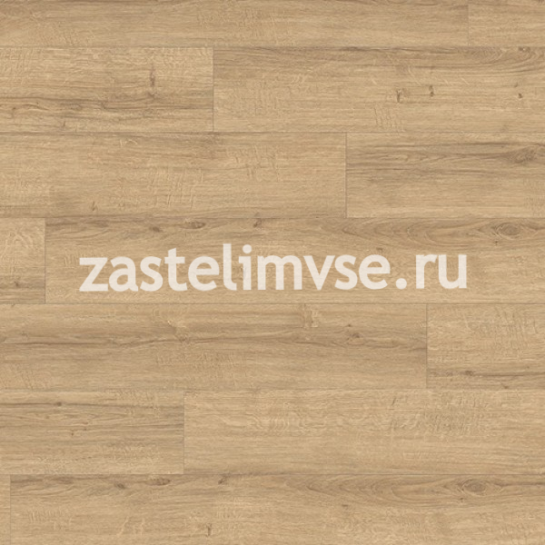 Ламинат Egger Pro 8/33 V4 LARGE Aqua Plus EPL204 Дуб Шерман Светло-коричневый
