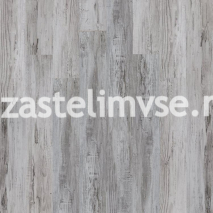 Клеевая LVT плитка Art Tile FIT ATF 250 Берёза Божоле