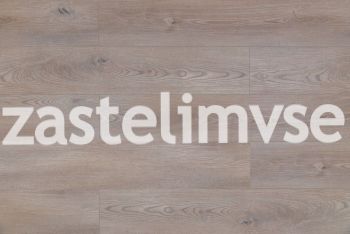 SPC Плитка Art Tile Stone 124 ASP Ясень Бринера