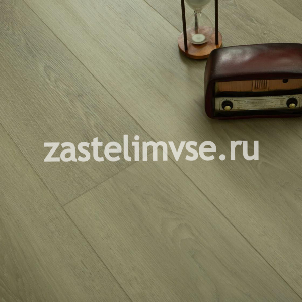 SPC плитка ONEFLOOR 5038