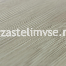 Замковая SPC плитка Art Stone OPTIMA PRO Дуб Британь APTN 40-10