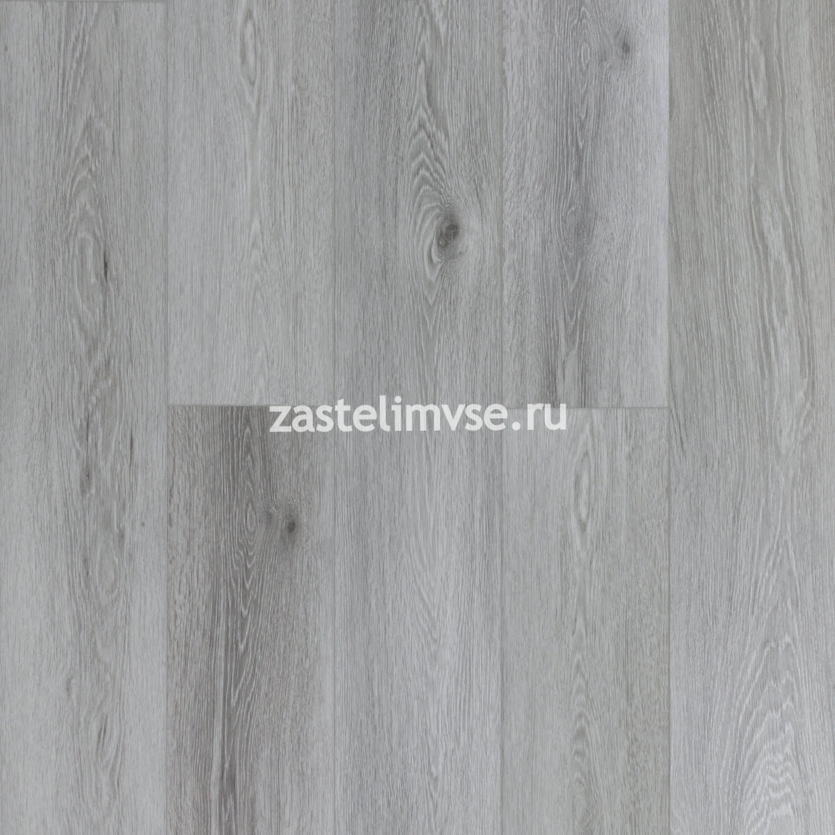 SPC плитка OFFWOOD ClassicOFF Каракум