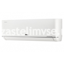 Сплит-система Zanussi Barocco ZACS-09 HB/N1 комплект