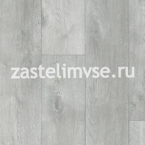 Линолеум Tarkett ИДИЛЛИЯ НОВАЯ  Эвент 2 - 3,5 м (продается кратно рулонам)